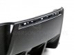 Chevrolet Corvette C7 Diffuser Carbon C7 Diffuser Carbon