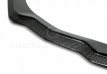 Chevrolet Corvette C7 Front Splitter Z06 Carbon C7 Front Splitter Z06 Carbon