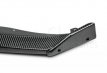 Chevrolet Corvette C7 Front Splitter Z06 Carbon C7 Front Splitter Z06 Carbon