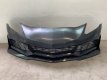C7 Voorbumper Conversie ZR1 Style C7 Voorbumper Conversie ZR1 Style