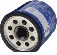 CADESC0206OILFILAC Cadillac Escalade Oliefilter 6,0L 2002-2006