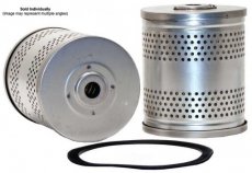 CAD5059OILFILTR 1950-1959 Cadillac Oliefilter 5,4L / 6,0L / 6,4L