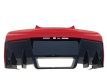 CAM1618RBVETTE Chevrolet Camaro Achterbumper Corvette-stijl 2016-2018