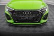 CF-AU-RS3-8Y-SB-SET Audi RS3 8Y Sportback Body Kit CARBON