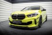 CF-BM-1-40-M-SET BMW 1 M-Pack / M135i BodyKit F40 - MD CARBON- 2019+