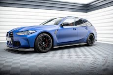 BMW M3 Touring Bodykit G81 - MD Carbon - 2022+