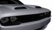 MOPAR 68423292 / 68502581 Dodge Challenger Motorkap REDEYE 2008-2023 OEM - MOPAR 68502581