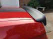 Dodge Challenger Spoiler SRT Hellcat Redeye Style Challenger Spoiler SRT Hellcat Redeye Style