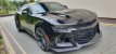 CAM19FBZL1 Chevrolet Camaro Voorbumper SET ZL1-style 2019-2025