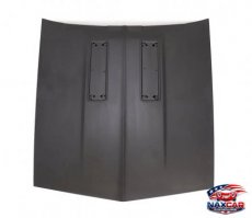 1967-1969 Chevrolet Camaro Motorkap SS-style