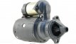 Chevrolet Corvette C1 Starter 4.6L V8 283cid Corvette C1 Startmotor 4.6L V8 283cid