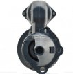 Chevrolet Corvette C1 Starter 4.6L V8 283cid Corvette C1 Startmotor 4.6L V8 283cid