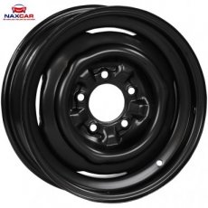 Corvette C1 Velg 15x5 1953-1962 OE Style