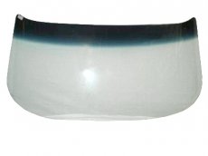 Chevrolet Corvette C2 Voorruit Chevrolet Corvette C2 Voorruit