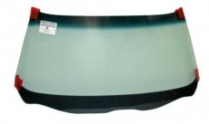 Chevrolet Corvette C3 73-77 Voorruit
