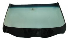Chevrolet Corvette C3 78-82 Voorruit