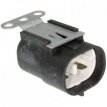 Chevrolet Corvette C4 Fuel Pump Relay 1988-1993 88-93 Corvette C4 Benzinepomp Relais 5,7L V8