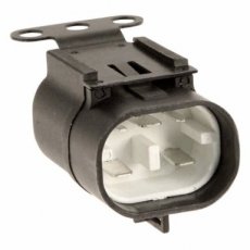 88-93 Corvette C4 Benzinepomp Relais 5,7L V8