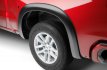 Bushwacker 40930-02 Chevrolet Silverado Spatbordverbreders OE Style Bushwacker - 2019-2021
