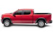 Bushwacker 40930-02 Chevrolet Silverado Spatbordverbreders OE Style Bushwacker - 2019-2021