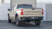 Chevrolet Silverado ZR2 BORLA 140915 Silverado Uitlaat BORLA 140915 ATAK 6.2L ZR2 22+