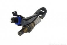 06 SSR Sensor O2 Oxygen