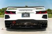 Chevrolet Corvette C8 Bodykit ABS Gloss Corvette C8 Bodykit ABS