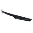 Chevrolet Corvette C8 Spoiler Ducktail GT Corvette C8 Spoiler Ducktail GT