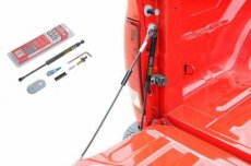 Deezee Tailgate Assist Ram DS Dodge Ram Achterklep Demper 2009-2018