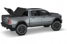 Diamondback HD Dodge Ram 1500 DR19C-HD-DX-C12 Dodge Ram Hard-Fold Diamondback HD - 5'7ft - 2019-2024