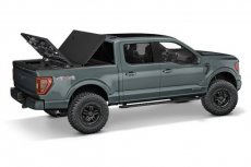 Diamondback HD Ford F150 FF21C-HD-DX-C12 Ford F-150 Hard-Fold Diamondback HD - 5'7ft - 2021-2026