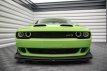 DO-CHAL-15SRTHC-SET Dodge Challenger Bodykit - SRT Hellcat | ABS - 2015-2024