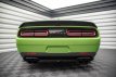 DO-CHAL-15SRTHC-SET Dodge Challenger Bodykit - SRT Hellcat | ABS - 2015-2024