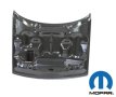 MOPAR 68372580 Dodge Challenger Motorkap DEMON 2008-2023 OEM - MOPAR 68372580