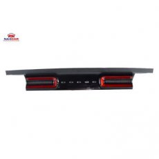 Dodge Challenger Achterlicht Centraal 2015-2024 | OEM MOPAR