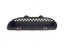 Dodge Challenger Motorkap Grilles REDEYE OEM - MOPAR