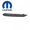 MOPAR 68275471 Dodge Challenger Spatbord - Links | MOPAR - 2008-2024