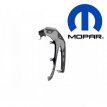 MOPAR 68275471 Dodge Challenger Spatbord - Links | MOPAR - 2008-2024
