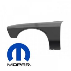MOPAR 68275471 Dodge Challenger Spatbord - Links | MOPAR - 2008-2024