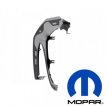 MOPAR 68275470 Dodge Challenger Spatbord - Rechts | MOPAR - 2008-2024