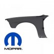MOPAR 68275470 Dodge Challenger Spatbord - Rechts | MOPAR - 2008-2024