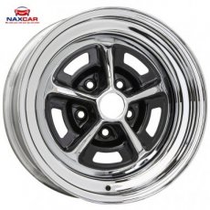 Dodge Magnum 500 Velg Plymouth