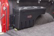 SC300D-LH-RAM1500-0918 UnderCover SwingCase - Dodge Ram 1500 (2009-2018) - Links - Bed Storage Box