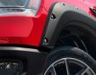 Air Design Super bolt fender flares 2019+ Ram 1500 Dodge Ram Spatbordverbreders Bouten - SuperBolt - 2019-2024