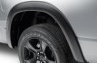 Bushwacker 50928-02 19+ RAM DT Spatbordverbreders OE-Style Bushwacker