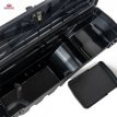 Dodge Ram DT Swingcase SET L+R OFEX Dodge Ram Swingcase SET L+R Laadbak Box 2019-2024