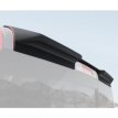 Air Design Dodge Ram Dakspoiler 2009-2018