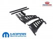 MOPAR 82215959 Dodge Ram RamBar Rollbar 2019+ MOPAR (OEM)