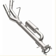 Magnaflow 19686 Dodge Ram DT 3,0L Uitlaat Demper MagnaFlow