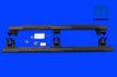 MOPAR 82213273 Sidebars Dodge Ram Side Bars 2009-2018  MOPAR 82213273 (OEM)